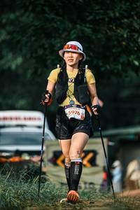 BIB: 
                            <button type="button" onclick="openModal(25980404)" class="btn btn-primary btn-sm float-right btn-popup" data-toggle="modal" data-target=".modal-high-quality">
                        <i class="fas fa-shopping-cart"></i> Add to Cart
                    </button>
                                            <button type="button" onclick="isThisMe(25980404, true)" class="btn btn-success btn-sm float-right btn-popup btn-isme hidden" data-toggle="tooltip" data-placement="bottom" title="นี่คือรูปของคุณใช่ไหม คลิกที่นี่เพื่อเอาเข้าอัลบั้ม">
                        <i class="fas fa-plus"></i> Add to album
                    </button>
                    <button type="button" onclick="isThisMe(25980404, false)" class="btn btn-warning btn-sm float-right btn-popup btn-isnotme hidden">
                        <i class="fas fa-ban"></i> Remove from album
                    </button>